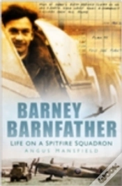 Capa do artigo Barney Barnfather