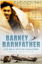 Barney Barnfather - Preview