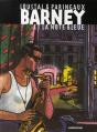 Barney Et La Note Bleue - Preview