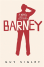 Barney - Preview