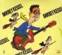 Barney Kessel, Une Anthologie (1953-1958) - Preview
