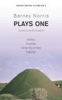 Barney Norris: Plays One - Preview