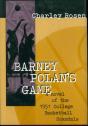 Barney Polan'S Game - Preview
