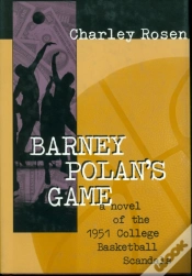 Capa do artigo Barney Polan