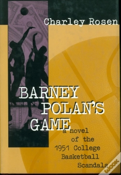 Capa do artigo Barney Polan'S Game