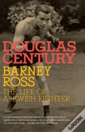 Barney Ross