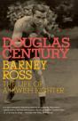 Barney Ross - Preview