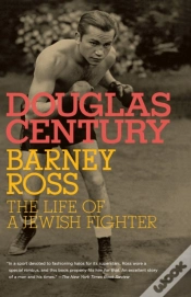 Capa do artigo Barney Ross