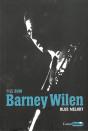 Barney Wilen ; Blue Melody - Preview