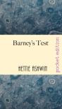 Barney'S Test - Preview