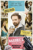 Barney'S Version