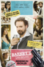 Barney'S Version - Preview