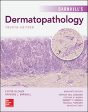 Barnhill'S Dermatopathology, Fourth Edition - Preview