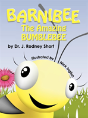 Barnibee, The Amazing Bumblebee - Preview