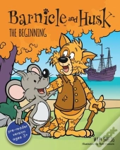 Barnicle And Husk
