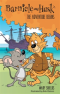 Barnicle & Husk