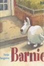 Barnie - Preview