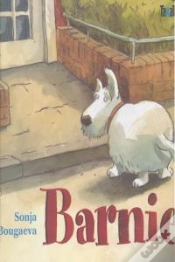 Capa do artigo Barnie
