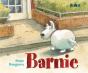 Barnie - Preview