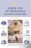Barns And Outbuildings