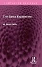 Barns Experiment - Preview