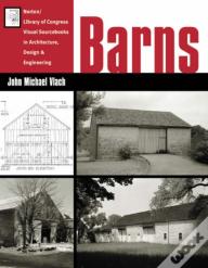 Barns