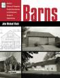 Barns - Preview