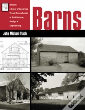 Capa do artigo Barns