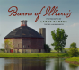 Barns Of Illinois - Preview