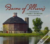 Capa do artigo Barns Of Illinois