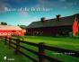 Barns Of The Berkshires - Preview