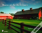 Barns Of The Berkshires