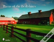 Capa do artigo Barns Of The Berkshires