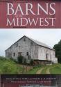 Barns Of The Midwest - Preview