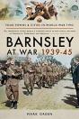 Barnsley At War 1939-45 - Preview