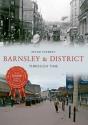 Barnsley & District Through Time - Preview