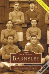 Barnsley