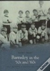 Capa do artigo Barnsley In The 