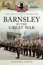 Barnsley In The Great War - Preview
