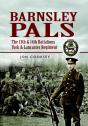 Barnsley Pals - Preview