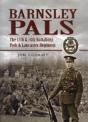 Barnsley Pals: The 13th & 14th Battalions York & Lancaster Regiment - Preview