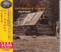 Barnstorm - CD - Preview