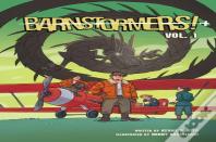 Barnstormers, Vol. 1
