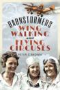 Barnstormers, Wing-Walking And Flying Circuses - Preview