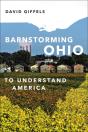 Barnstorming Ohio - Preview