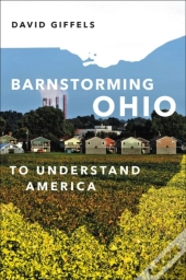 Barnstorming Ohio