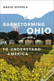 Capa do artigo Barnstorming Ohio