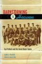 Barnstorming To Heaven - Preview
