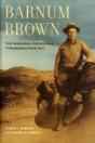 Barnum Brown - Preview