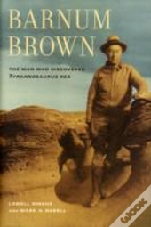 Barnum Brown